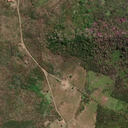 Satellite imagery of Serrote Preto, BR