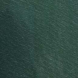 Satellite imagery of Punta Malaca, PE