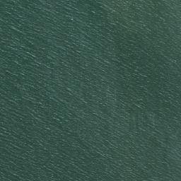 Satellite imagery of Punta Malaca, PE