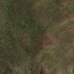 Satellite imagery of Serra do Céu, BR