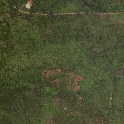 Satellite imagery of Serrote Preto, BR