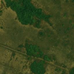 Satellite imagery of Pilier SHOM 210, CG