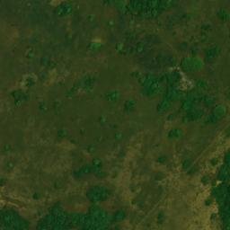 Satellite imagery of Pilier SHOM 210, CG