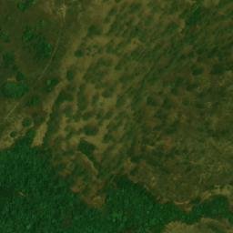 Satellite imagery of Pilier SHOM 210, CG
