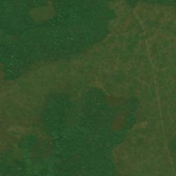 Satellite imagery of Colline Mamvoudi, CG