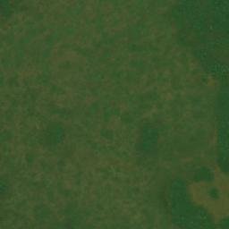 Satellite imagery of Colline Mamvoudi, CG