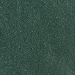 Satellite imagery of Punta Las Peñitas, PE