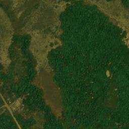 Satellite imagery of Pilier SHOM 210, CG