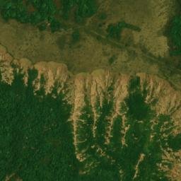 Satellite imagery of Pilier SHOM 210, CG
