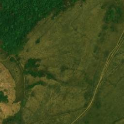 Satellite imagery of Pilier SHOM 210, CG