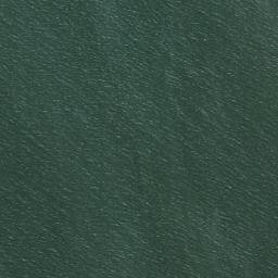 Satellite imagery of Punta Las Peñitas, PE