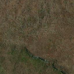 Satellite imagery of Serra do Logradouro, BR