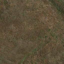 Satellite imagery of Serra do Logradouro, BR