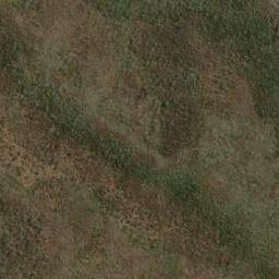 Satellite imagery of Serra do Logradouro, BR