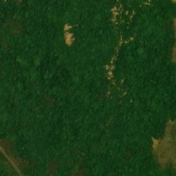 Satellite imagery of Pilier SHOM 210, CG