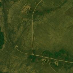 Satellite imagery of Pilier SHOM 210, CG