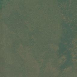 Satellite imagery of Mifounvou, CG