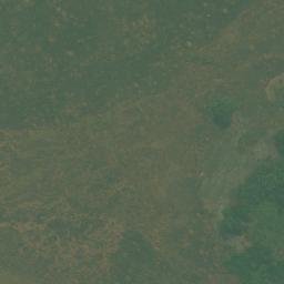 Satellite imagery of Mifounvou, CG