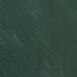Satellite imagery of Punta Las Peñitas, PE