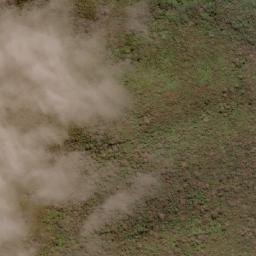 Satellite imagery of Serrote do Amargoso, BR