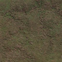 Satellite imagery of Serrote do Amargoso, BR