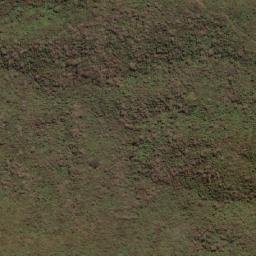 Satellite imagery of Serrote do Amargoso, BR