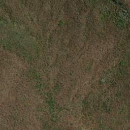 Satellite imagery of Serra do Logradouro, BR