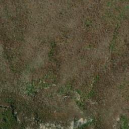Satellite imagery of Serra do Logradouro, BR