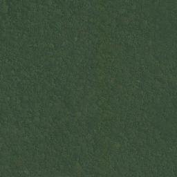 Satellite imagery of Borne Frontière, CD