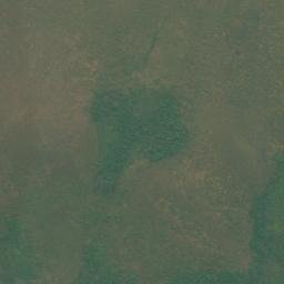 Satellite imagery of Mifounvou, CG