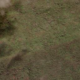 Satellite imagery of Serrote do Amargoso, BR