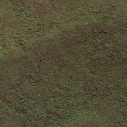 Satellite imagery of Serrote do Amargoso, BR