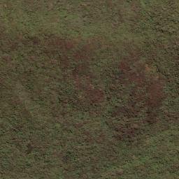 Satellite imagery of Serrote do Amargoso, BR