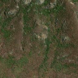 Satellite imagery of Serra do Logradouro, BR