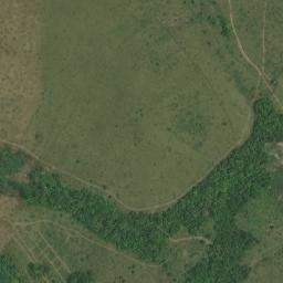 Satellite imagery of SAT_3 Makola, CG