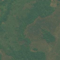 Satellite imagery of Eso, CG