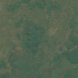 Satellite imagery of Eso, CG