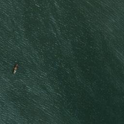Satellite imagery of Punta Talara, PE