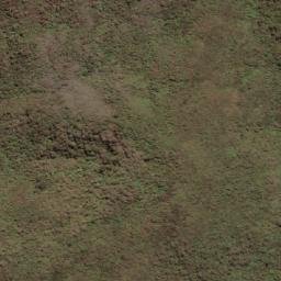 Satellite imagery of Serrote do Amargoso, BR