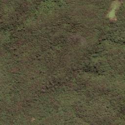 Satellite imagery of Serrote do Amargoso, BR