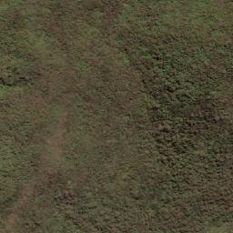 Satellite imagery of Serrote do Amargoso, BR