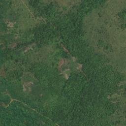 Satellite imagery of SAT_3 Makola, CG