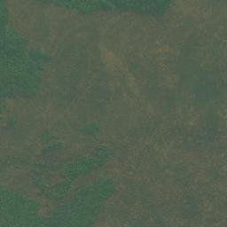 Satellite imagery of Eso, CG