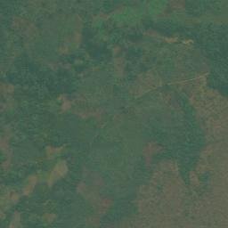 Satellite imagery of Eso, CG