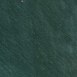 Satellite imagery of Punta Talara, PE