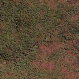 Satellite imagery of Serra do Cedro, BR