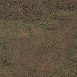 Satellite imagery of Serrote do Curimata, BR