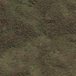 Satellite imagery of Serra da Laranjeira, BR