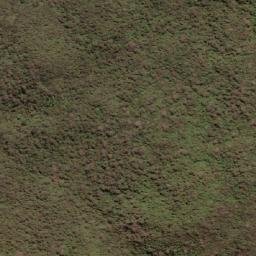 Satellite imagery of Serra da Laranjeira, BR