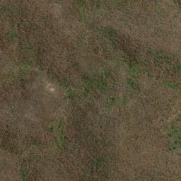 Satellite imagery of Serra do Tobiba, BR